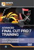 Advanced Final Cut Pro 7 Training Course