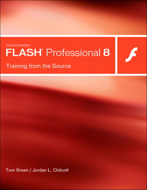 Macromedia Flash Player 8 [Español] [FS] - Descargar Gratis