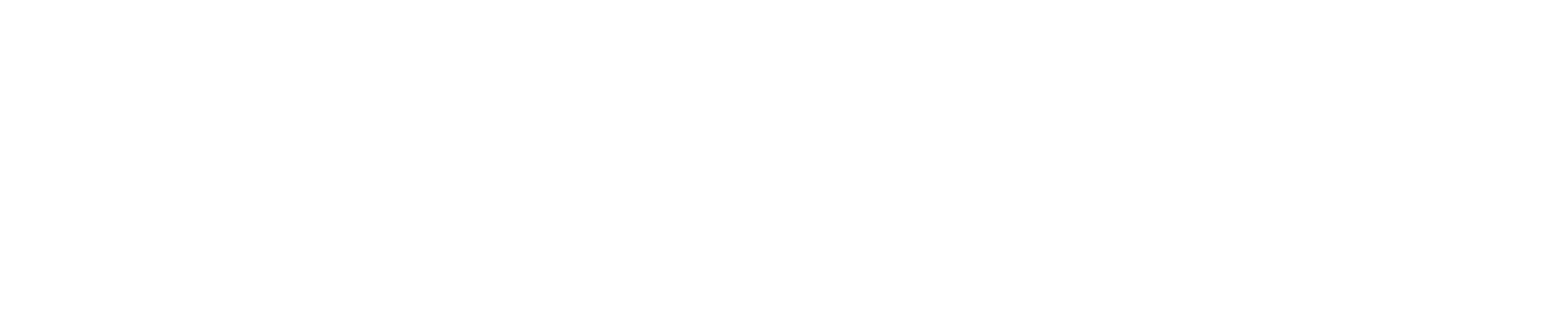 Pearson Logo