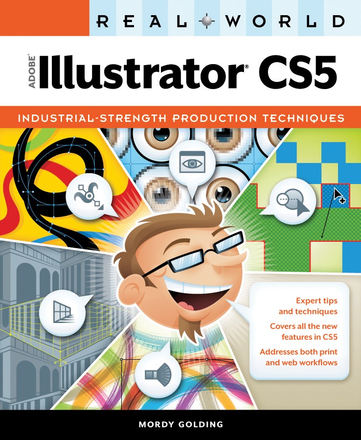 adobe illustrator cs5 ebook free download