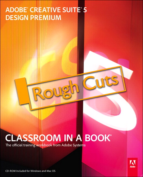 Adobe creative suite 5 design premium что это