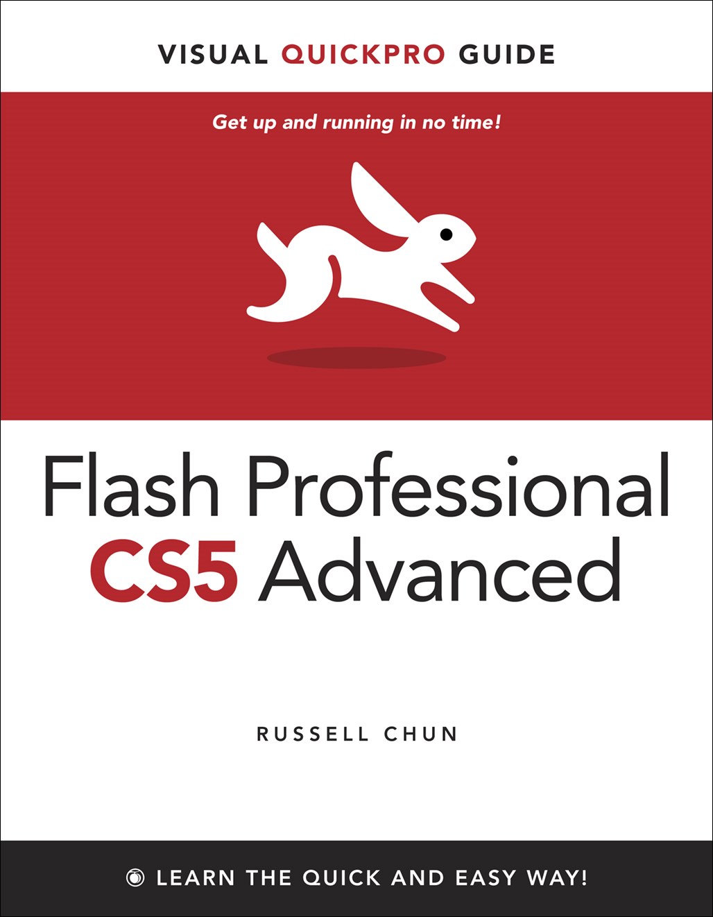 adobe flash professional cs5 mac torrent