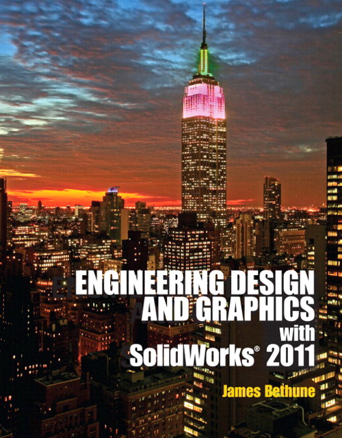engineering design with solidworks 2016 peachpit pdf download