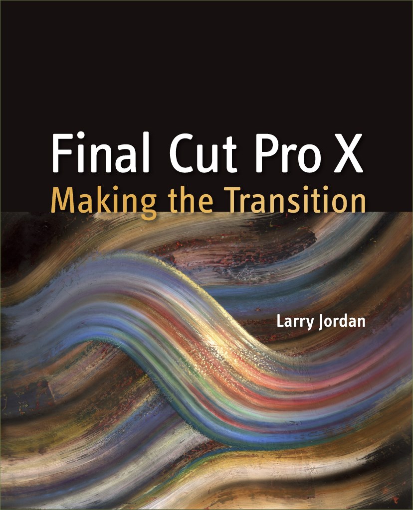 final-cut-pro-x-making-the-transition-peachpit