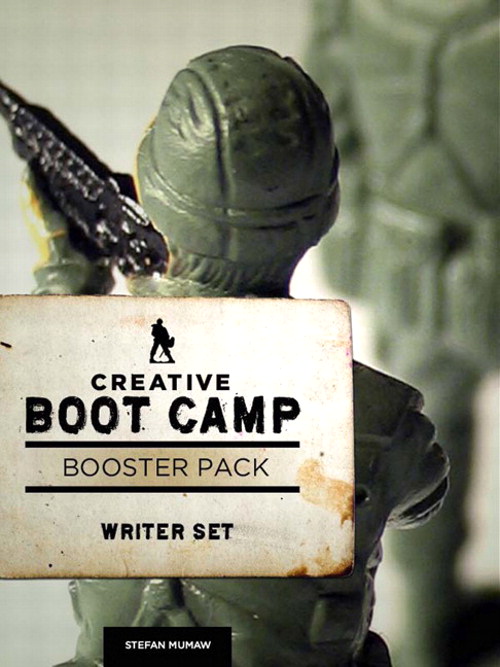 creative-boot-camp-30-day-booster-pack-writer-peachpit