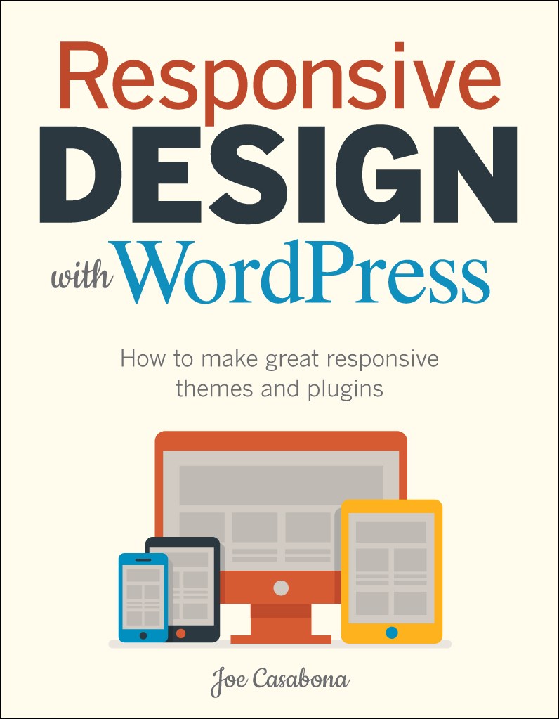 responsive-design-with-wordpress-how-to-make-great-responsive