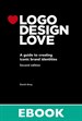 Logo Design Love: A guide to creating iconic brand identities