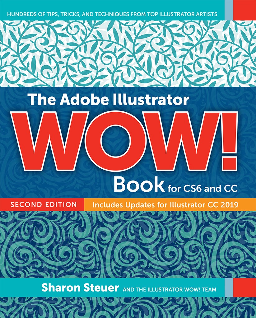 adobe illustrator cs6 books free download