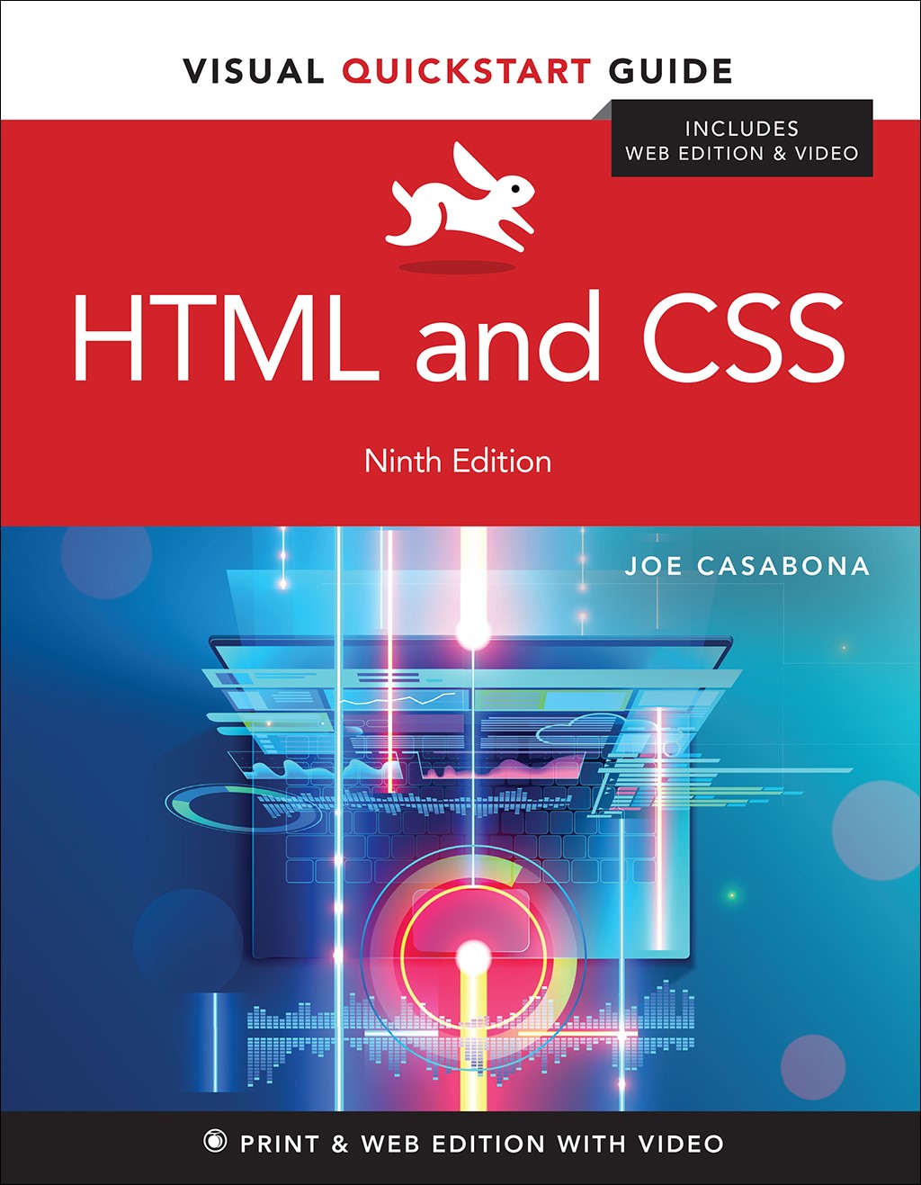 Html And Css Visual Quickstart Guide 9th Edition Peachpit 1026