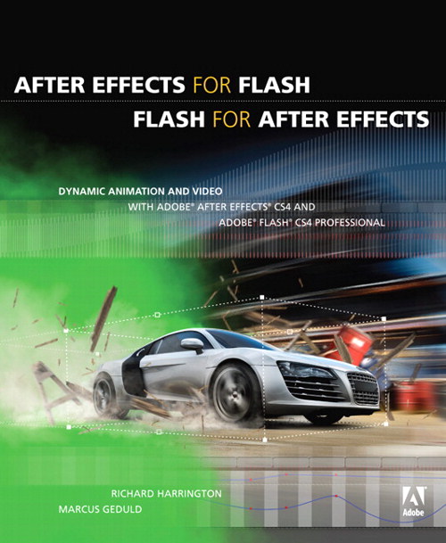 flash and after effects download