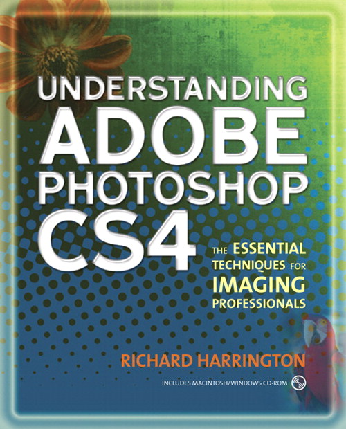 adobe photoshop cs4 book pdf free download