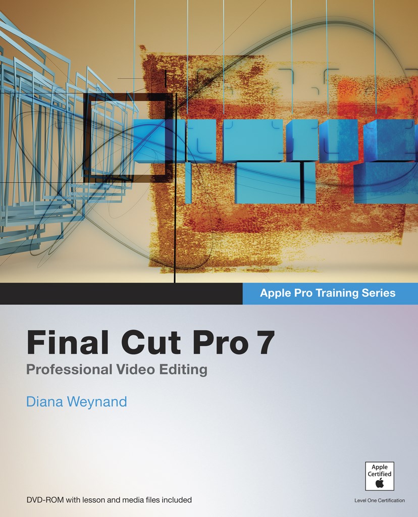 final cut pro 7 manual pdf download