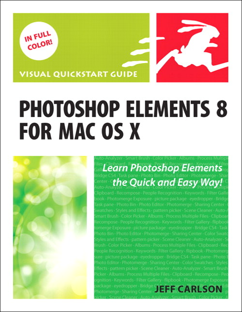photoshop elements 8 mac torrent