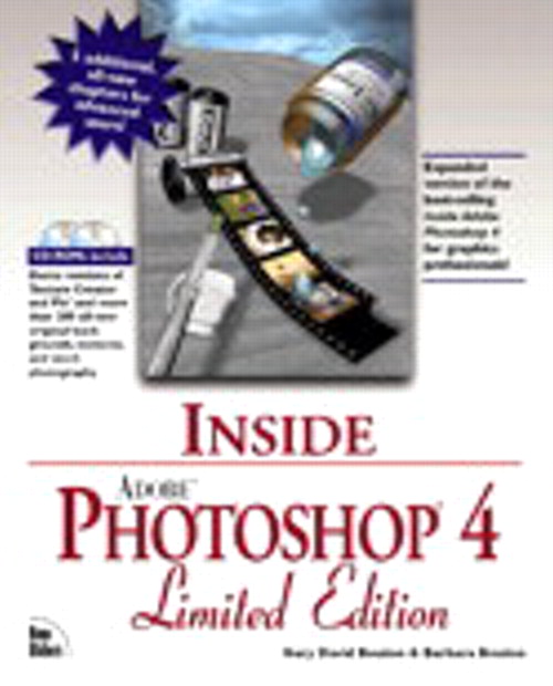 adobe photoshop limited edition download