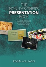 Presentation Book 