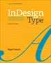 InDesign Type, 4th Edition