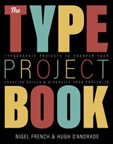 The Type Project Book